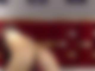 antonella-cutee's Live Sex Cam Show