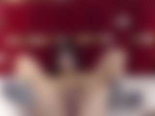 antonella-cutee's Live Sex Cam Show