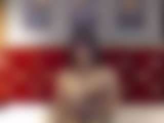 antonella-cutee's Live Sex Cam Show