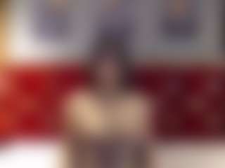 Live cam show with antonella-cutee - Blowjob Lovense on luckytryst.com