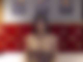 antonella-cutee's Live Sex Cam Show