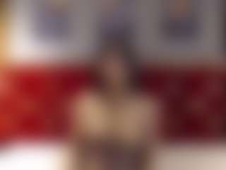 antonella-cutee's Live Sex Cam Show