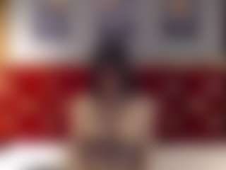 antonella-cutee's Live Sex Cam Show