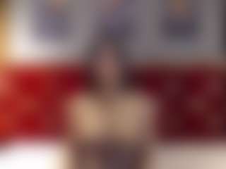 antonella-cutee's Live Sex Cam Show