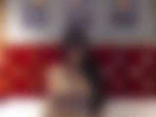 antonella-cutee's Live Sex Cam Show
