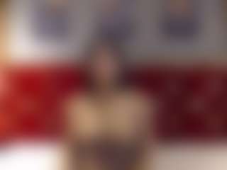 antonella-cutee's Live Sex Cam Show