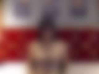 antonella-cutee's Live Sex Cam Show