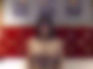Live cam show with antonella-cutee - Lovense Latina on Camsoda | colombia