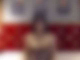 antonella-cutee's Live Sex Cam Show