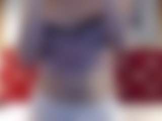 antonella-cutee's Live Sex Cam Show