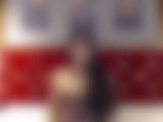 antonella-cutee's Live Sex Cam Show