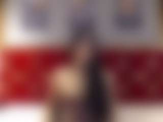 antonella-cutee's Live Sex Cam Show