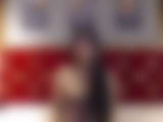 antonella-cutee's Live Sex Cam Show