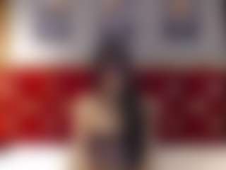 Live cam show with antonella-cutee - Foot Fetish Latina on dropp.cam | colombia