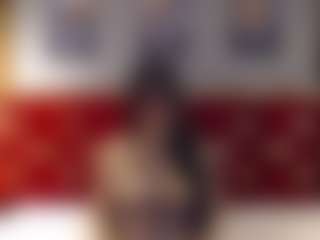Live cam show with antonella-cutee - Toys on CamSextacy