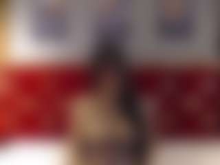 Live cam show with antonella-cutee - Petite Toys on live18s.com