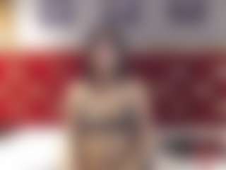 antonella-cutee's Live Sex Cam Show