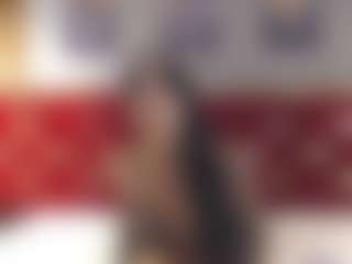 Live cam show with antonella-cutee - Petite on Lustler