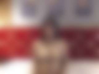 Live cam show with antonella-cutee - Young Adult on PervPlay.com