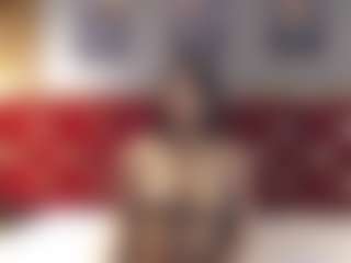 Live cam show with antonella-cutee - Petite on justonemore.cc