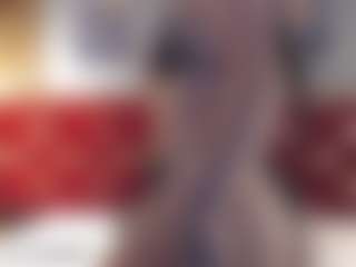 antonella-cutee's Live Sex Cam Show