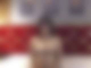 antonella-cutee's Live Sex Cam Show