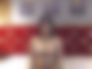 antonella-cutee's Live Sex Cam Show