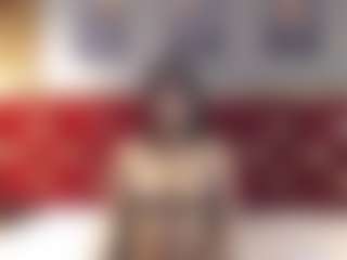 antonella-cutee's Live Sex Cam Show