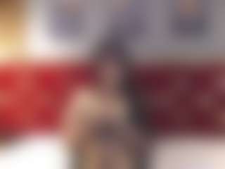 antonella-cutee's Live Sex Cam Show