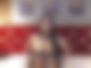 antonella-cutee's Live Sex Cam Show