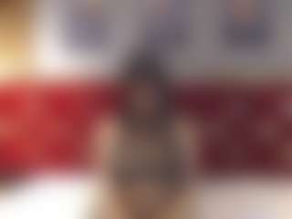 antonella-cutee's Live Sex Cam Show