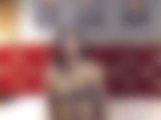 antonella-cutee's Live Sex Cam Show
