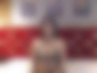 antonella-cutee's Live Sex Cam Show