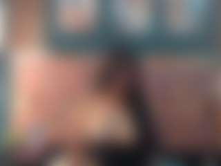Live cam show with antonella-cutee - Dildo Young Adult on Camsoda