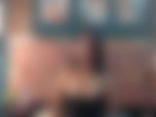 antonella-cutee's Live Sex Cam Show