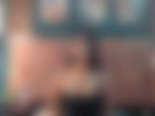 Live cam show with antonella-cutee - Petite Young Adult on Camsoda