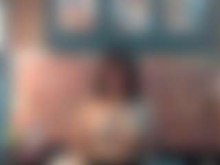 antonella-cutee's Live Sex Cam Show