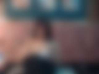 antonella-cutee's Live Sex Cam Show