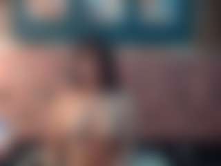 antonella-cutee's Live Sex Cam Show