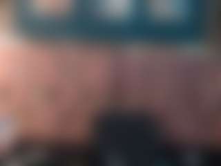 antonella-cutee's Live Sex Cam Show