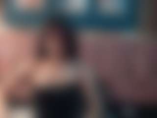 antonella-cutee's Live Sex Cam Show