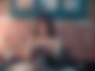 antonella-cutee's Live Sex Cam Show