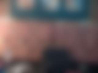 antonella-cutee's Live Sex Cam Show