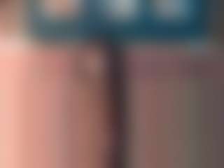 Live cam show with antonella-cutee - Dildo on madthumbs