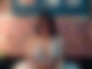 antonella-cutee's Live Sex Cam Show