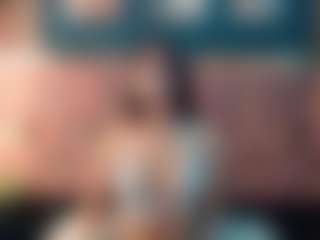 antonella-cutee's Live Sex Cam Show