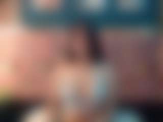 antonella-cutee's Live Sex Cam Show