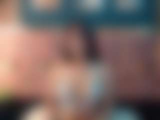 antonella-cutee's Live Sex Cam Show