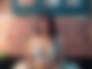 antonella-cutee's Live Sex Cam Show
