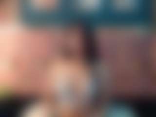 antonella-cutee's Live Sex Cam Show